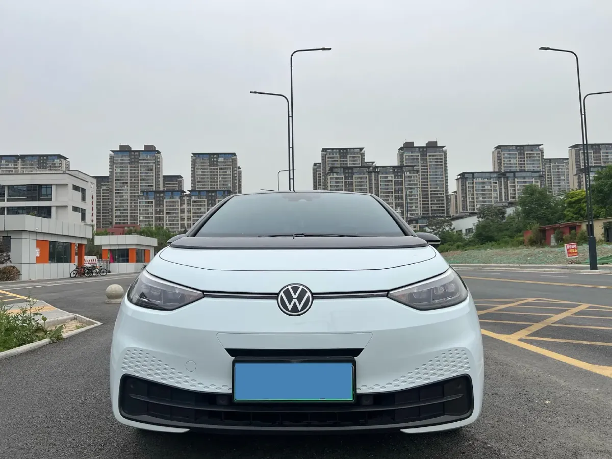 2024 MAXUS XinTu V90 2.0T 150HP L4 9AT,autocango,china used car exporter,china ev exporter,chinese used car exporter,chinese used ev exporter