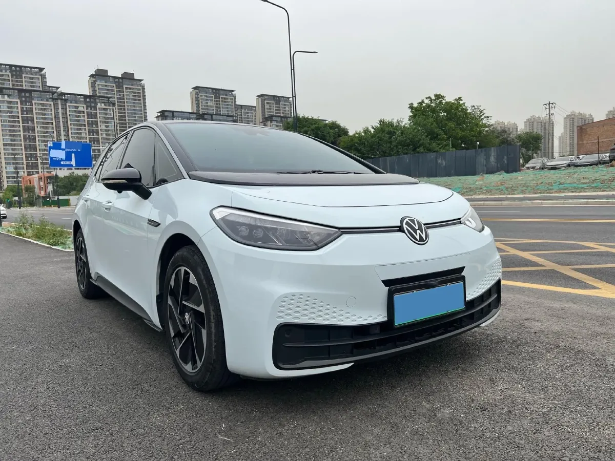2024 MAXUS XinTu V90 2.0T 150HP L4 9AT,autocango,china used car exporter,china ev exporter,chinese used car exporter,chinese used ev exporter