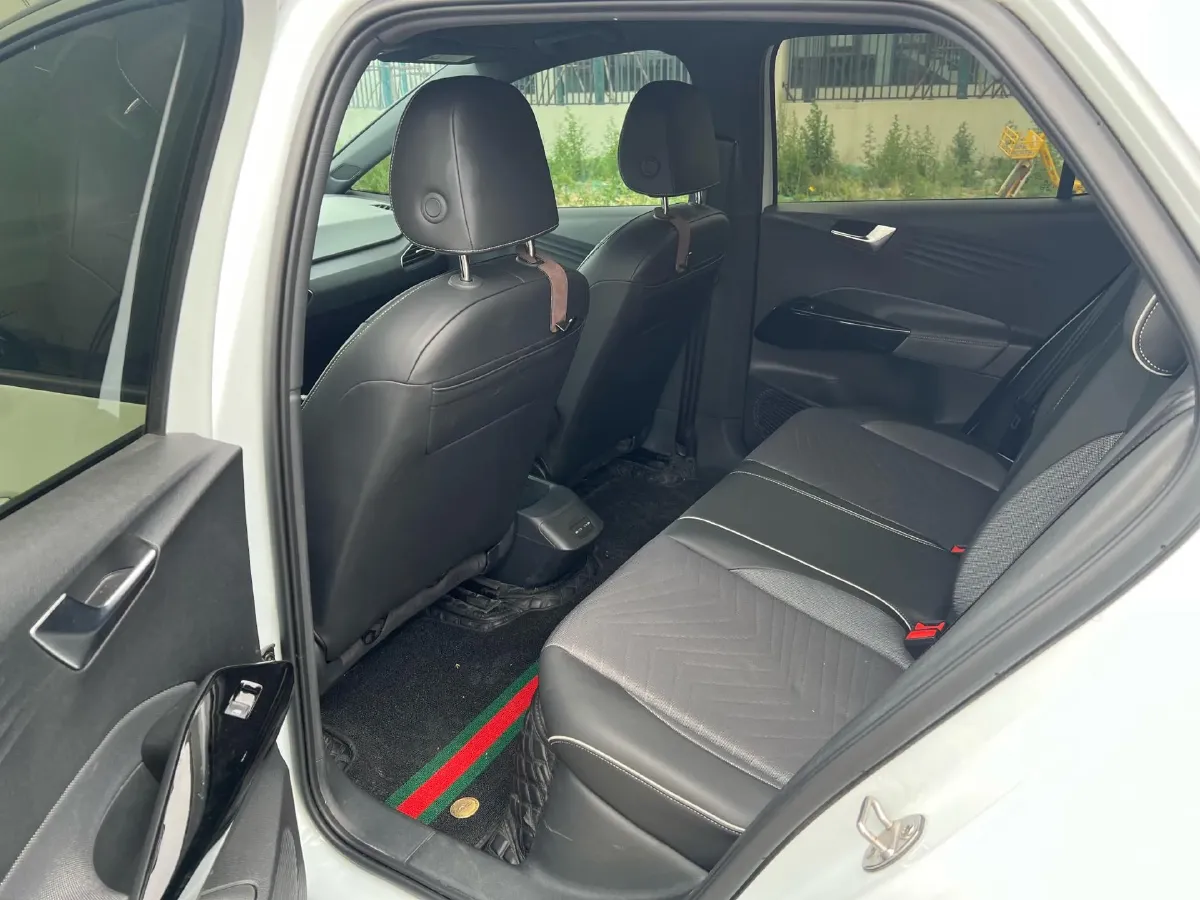 2024 MAXUS XinTu V90 2.0T 150HP L4 9AT,autocango,china used car exporter,china ev exporter,chinese used car exporter,chinese used ev exporter