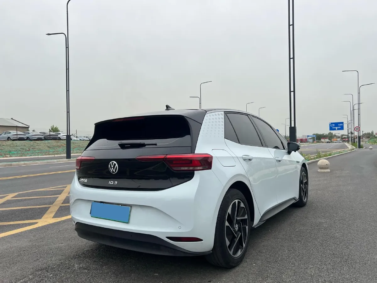 2024 MAXUS XinTu V90 2.0T 150HP L4 9AT,autocango,china used car exporter,china ev exporter,chinese used car exporter,chinese used ev exporter