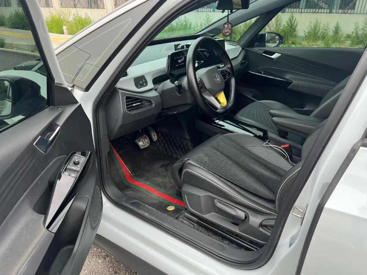 2024 MAXUS XinTu V90 2.0T 150HP L4 9AT,autocango,china used car exporter,china ev exporter,chinese used car exporter,chinese used ev exporter