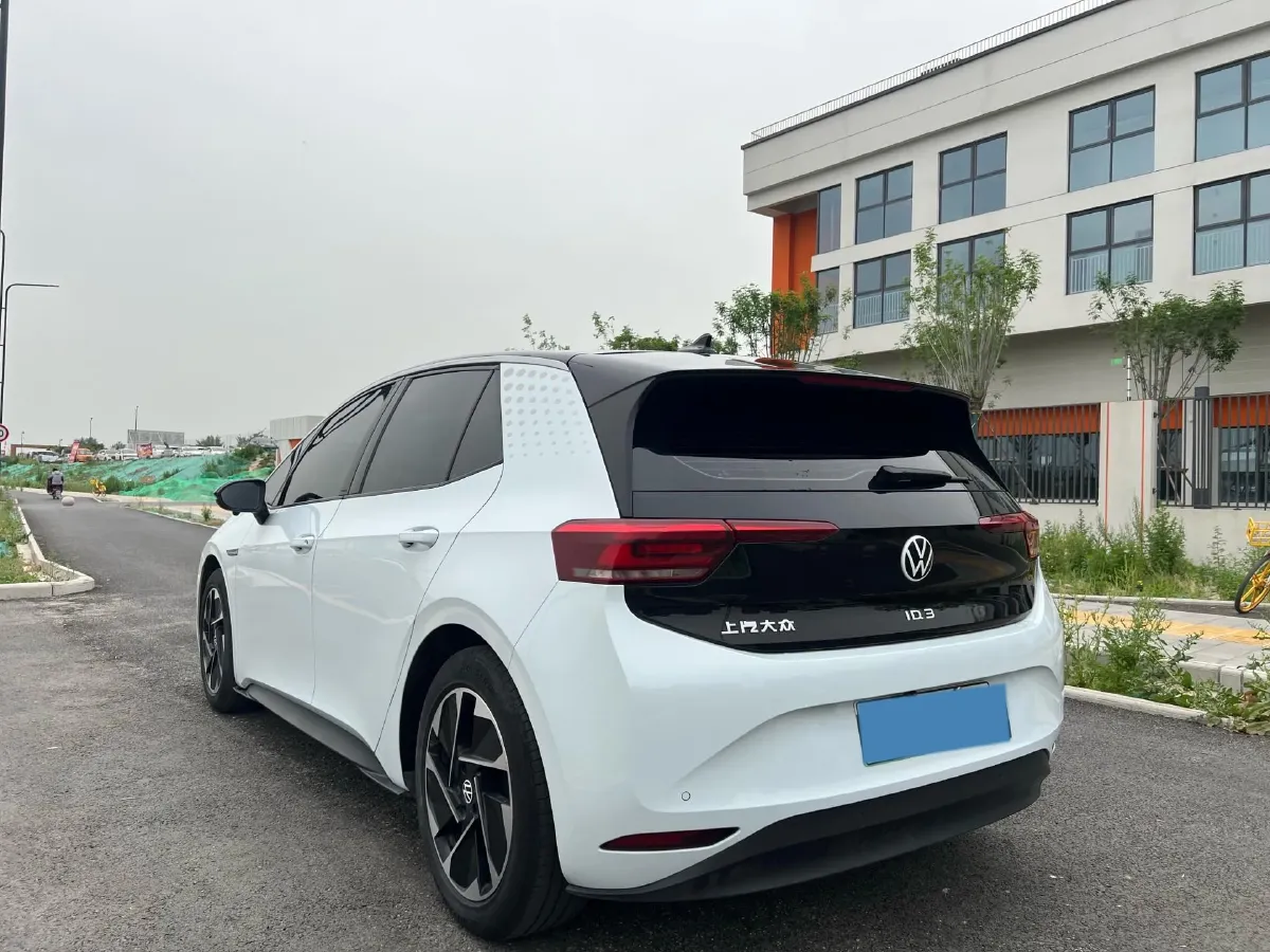 2024 MAXUS XinTu V90 2.0T 150HP L4 9AT,autocango,china used car exporter,china ev exporter,chinese used car exporter,chinese used ev exporter
