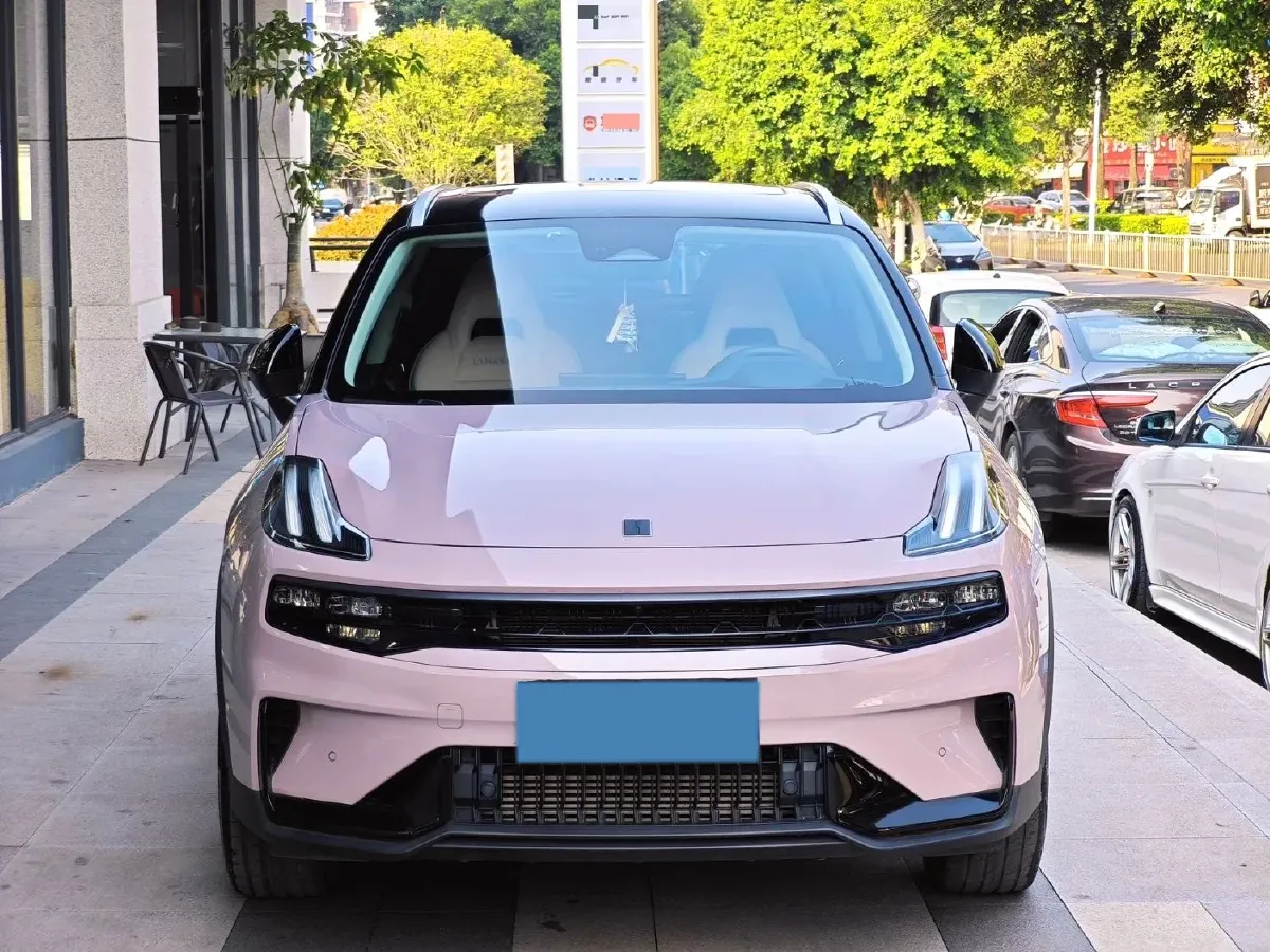 2022 LYNK&CO 02 1.5T 180HP L3 7DCT,autocango,china used car exporter,china ev exporter,chinese used car exporter,chinese used ev exporter