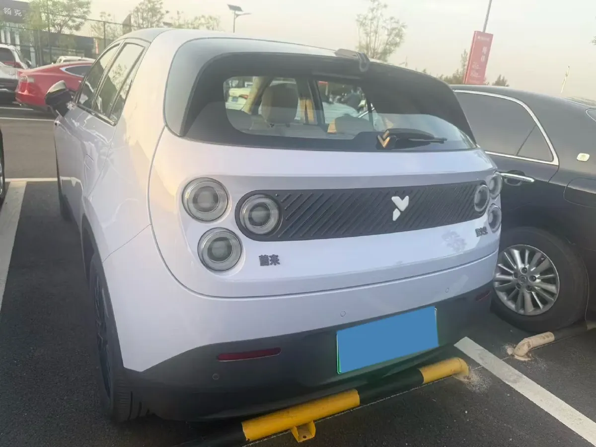 2025 Firefly Firefly BEV,autocango,china used car exporter,china ev exporter,chinese used car exporter,chinese used ev exporter