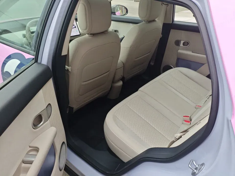 2025 Firefly Firefly BEV,autocango,china used car exporter,china ev exporter,chinese used car exporter,chinese used ev exporter