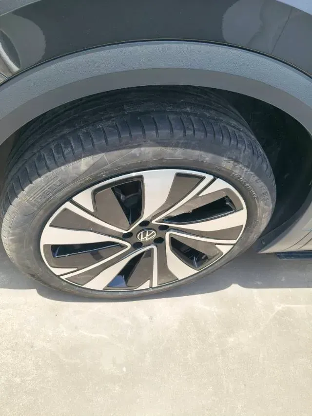 2021 Volkswagen Talagon 2.0T 220HP L4 7DCT,autocango,china used car exporter,china ev exporter,chinese used car exporter,chinese used ev exporter