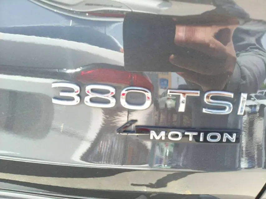 2021 Volkswagen Talagon 2.0T 220HP L4 7DCT,autocango,china used car exporter,china ev exporter,chinese used car exporter,chinese used ev exporter