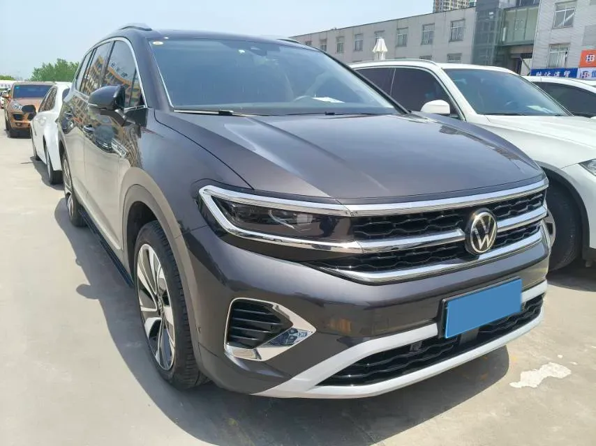 2021 Volkswagen Talagon 2.0T 220HP L4 7DCT,autocango,china used car exporter,china ev exporter,chinese used car exporter,chinese used ev exporter