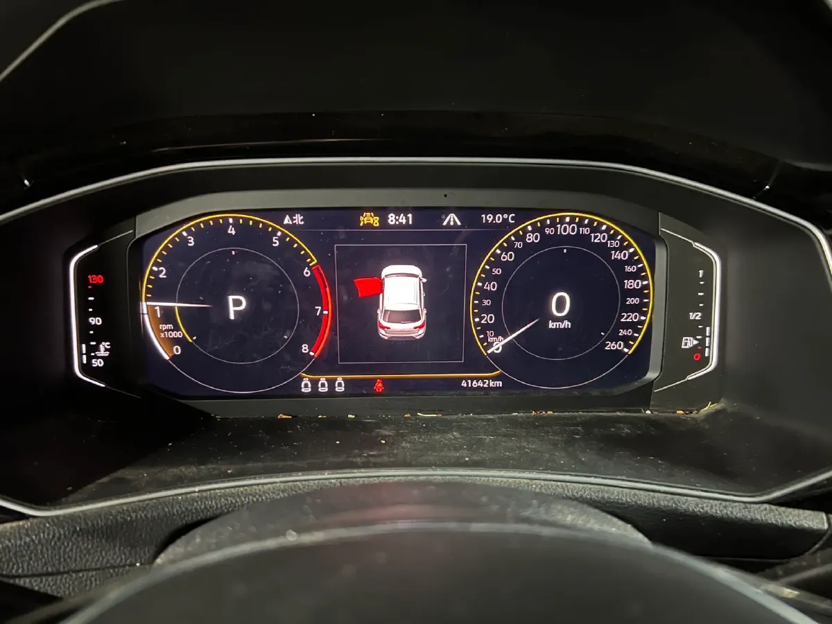 2022 Volkswagen T-Roc 1.4T 150HP L4 7DCT,autocango,china used car exporter,china ev exporter,chinese used car exporter,chinese used ev exporter