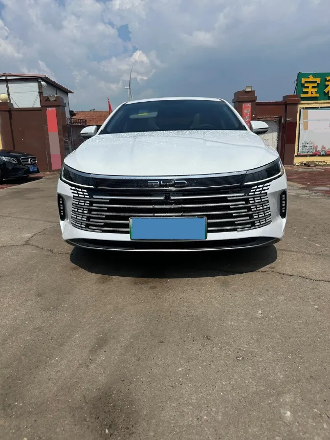 2022 VGV VX7 2.0T 224HP L4 8AT,autocango,china used car exporter,china ev exporter,chinese used car exporter,chinese used ev exporter