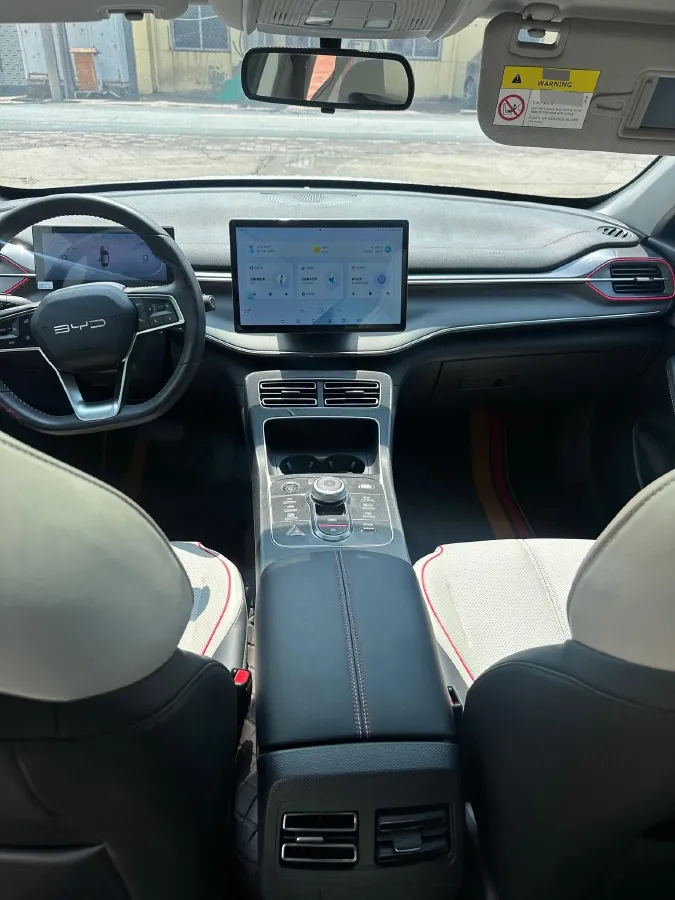 2022 VGV VX7 2.0T 224HP L4 8AT,autocango,china used car exporter,china ev exporter,chinese used car exporter,chinese used ev exporter