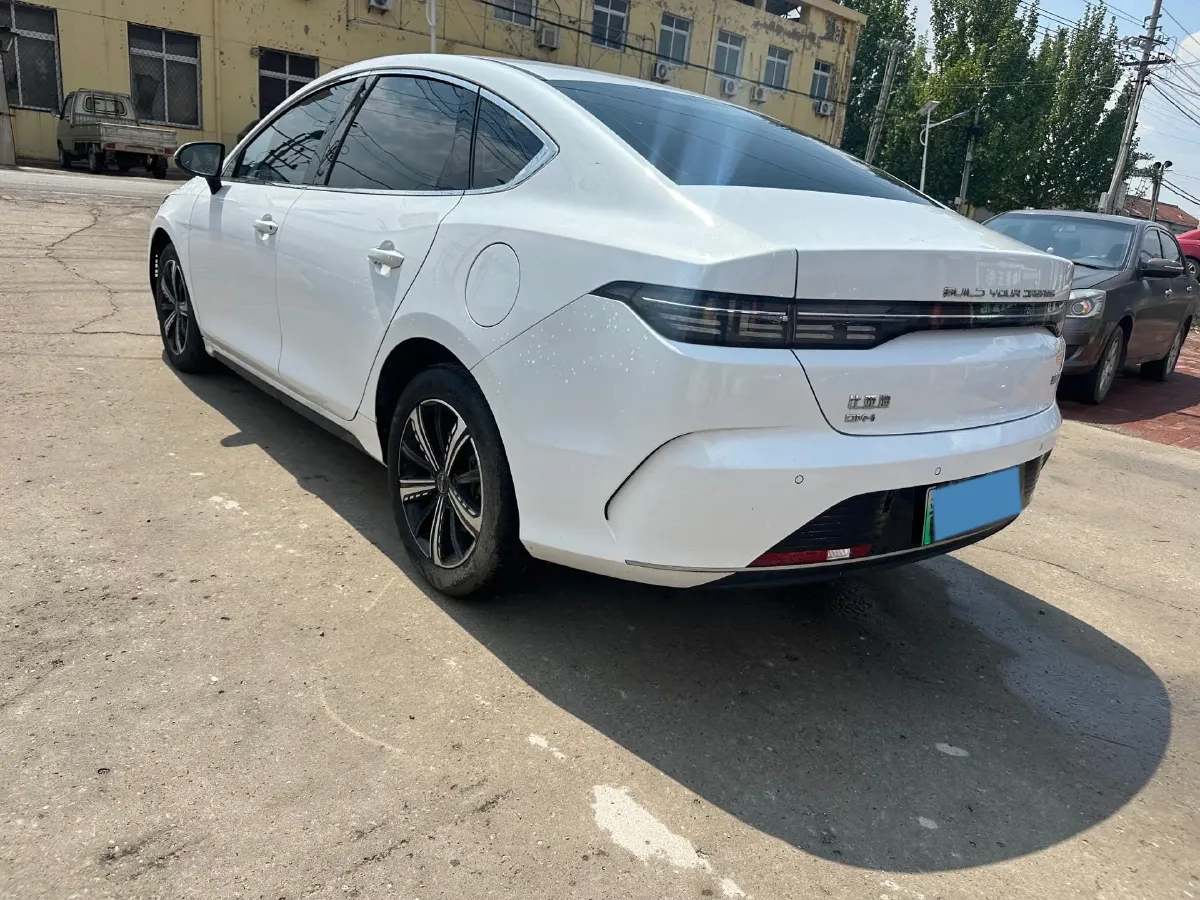 2022 VGV VX7 2.0T 224HP L4 8AT,autocango,china used car exporter,china ev exporter,chinese used car exporter,chinese used ev exporter