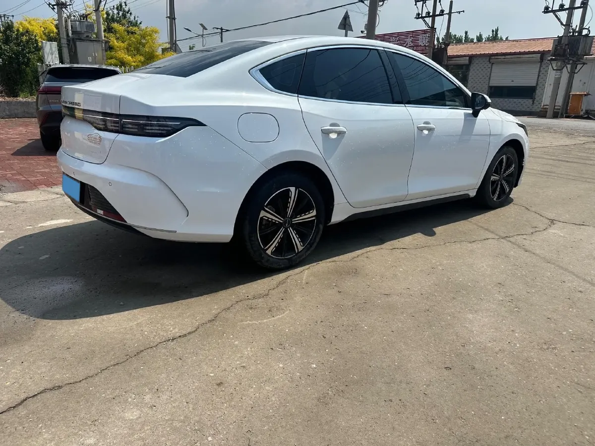 2022 VGV VX7 2.0T 224HP L4 8AT,autocango,china used car exporter,china ev exporter,chinese used car exporter,chinese used ev exporter