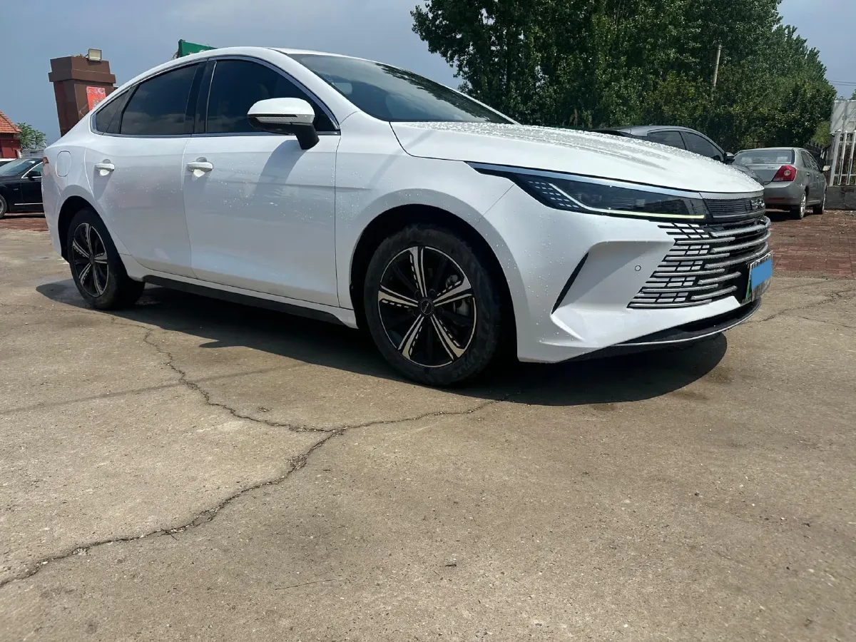 2022 VGV VX7 2.0T 224HP L4 8AT,autocango,china used car exporter,china ev exporter,chinese used car exporter,chinese used ev exporter
