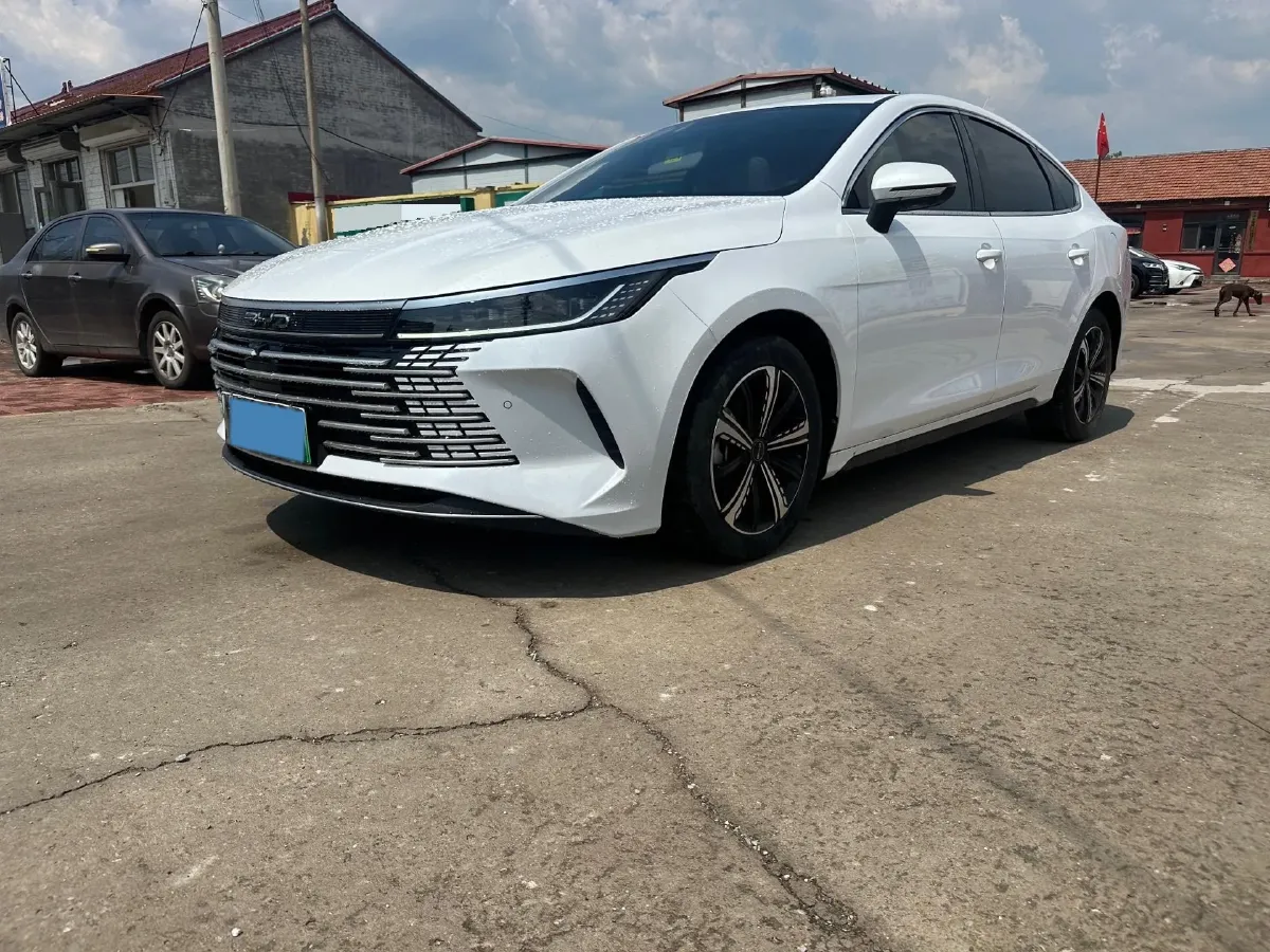 2022 VGV VX7 2.0T 224HP L4 8AT,autocango,china used car exporter,china ev exporter,chinese used car exporter,chinese used ev exporter