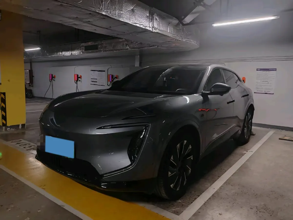 2024 Avatr 07 BEV 82.16KWH,autocango,china used car exporter,china ev exporter,chinese used car exporter,chinese used ev exporter