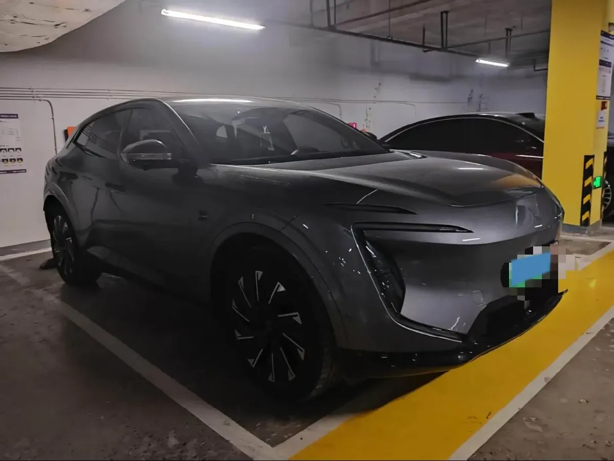 2024 Avatr 07 BEV 82.16KWH,autocango,china used car exporter,china ev exporter,chinese used car exporter,chinese used ev exporter