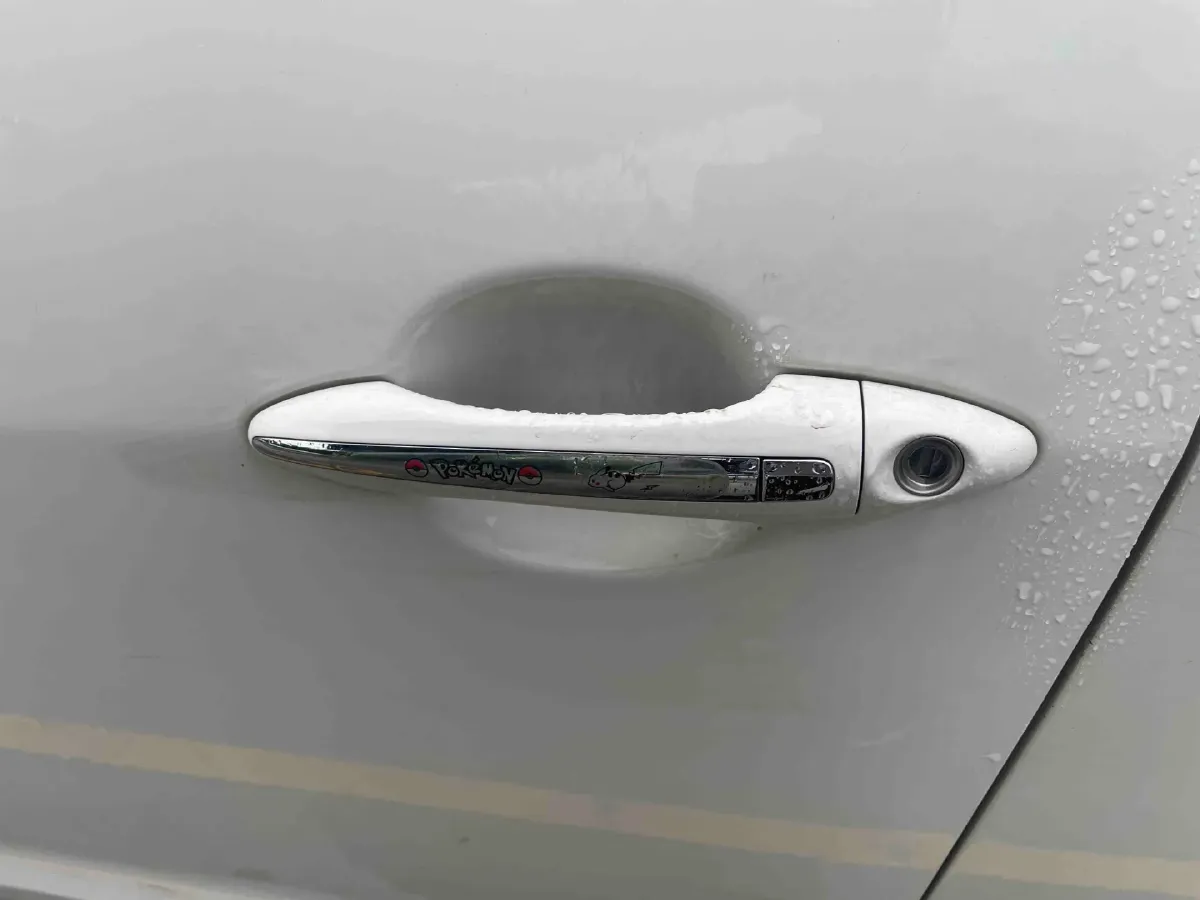 2016 Kia K3 1.6L 128HP L4 6AT,autocango,china used car exporter,china ev exporter,chinese used car exporter,chinese used ev exporter