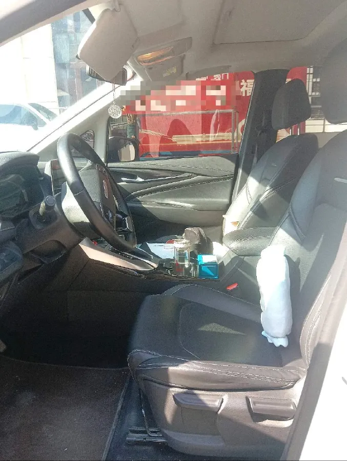 2019 MAXUS G50 1.5T 169HP L4 7DCT,autocango,china used car exporter,china ev exporter,chinese used car exporter,chinese used ev exporter