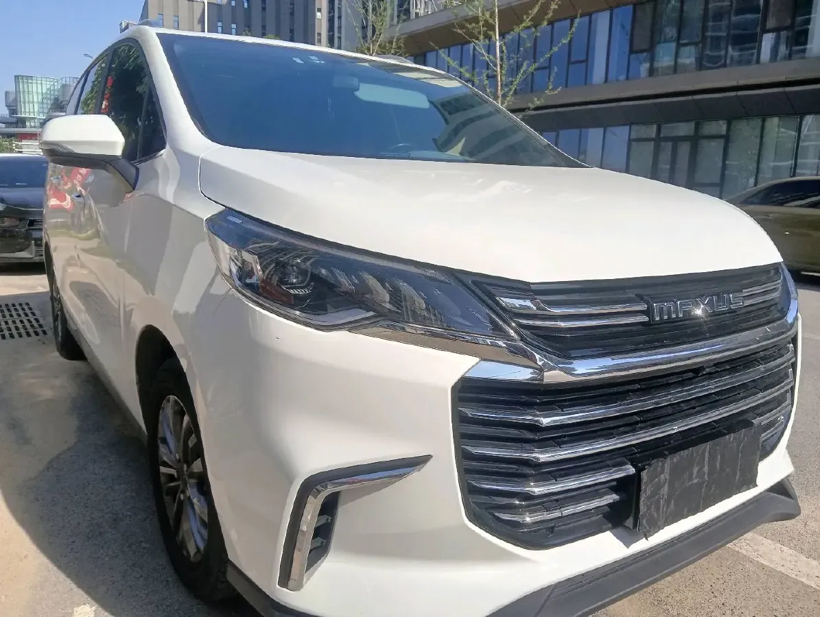 2019 MAXUS G50 1.5T 169HP L4 7DCT,autocango,china used car exporter,china ev exporter,chinese used car exporter,chinese used ev exporter
