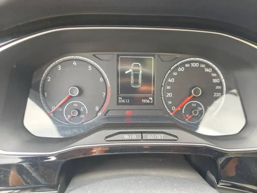 2021 Jetta VS7 1.4T 150HP L4 6AT,autocango,china used car exporter,china ev exporter,chinese used car exporter,chinese used ev exporter