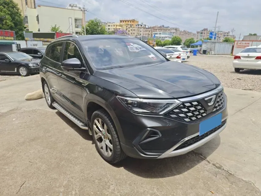 2021 Jetta VS7 1.4T 150HP L4 6AT,autocango,china used car exporter,china ev exporter,chinese used car exporter,chinese used ev exporter