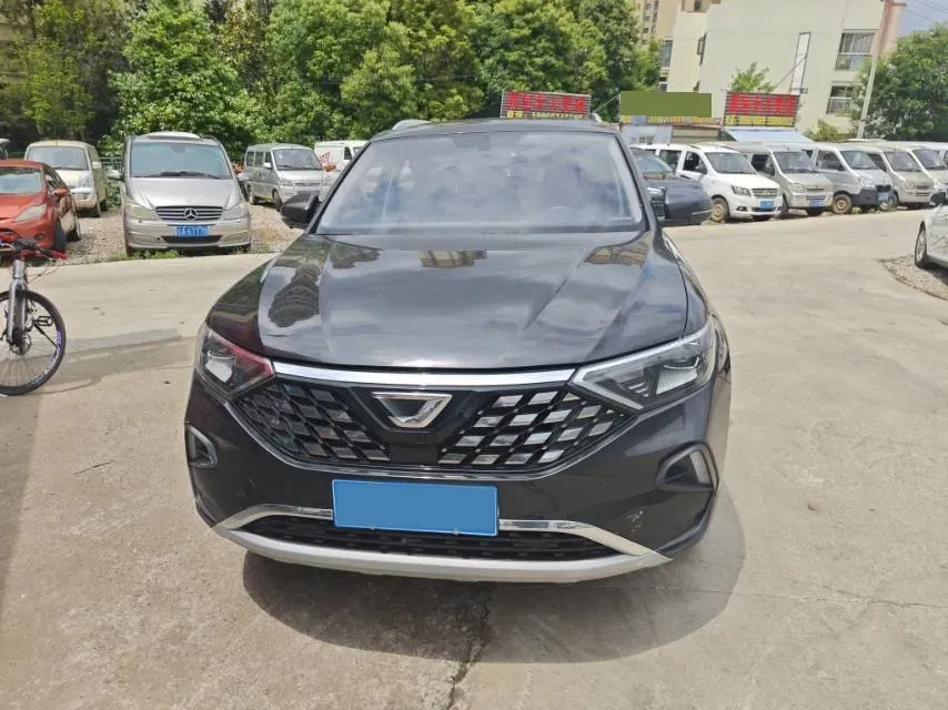 2021 Jetta VS7 1.4T 150HP L4 6AT,autocango,china used car exporter,china ev exporter,chinese used car exporter,chinese used ev exporter