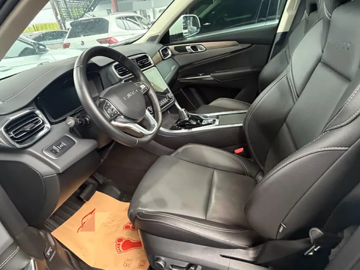 2019 LYNK&CO 01 2.0T 190HP L4 6AT,autocango,china used car exporter,china ev exporter,chinese used car exporter,chinese used ev exporter