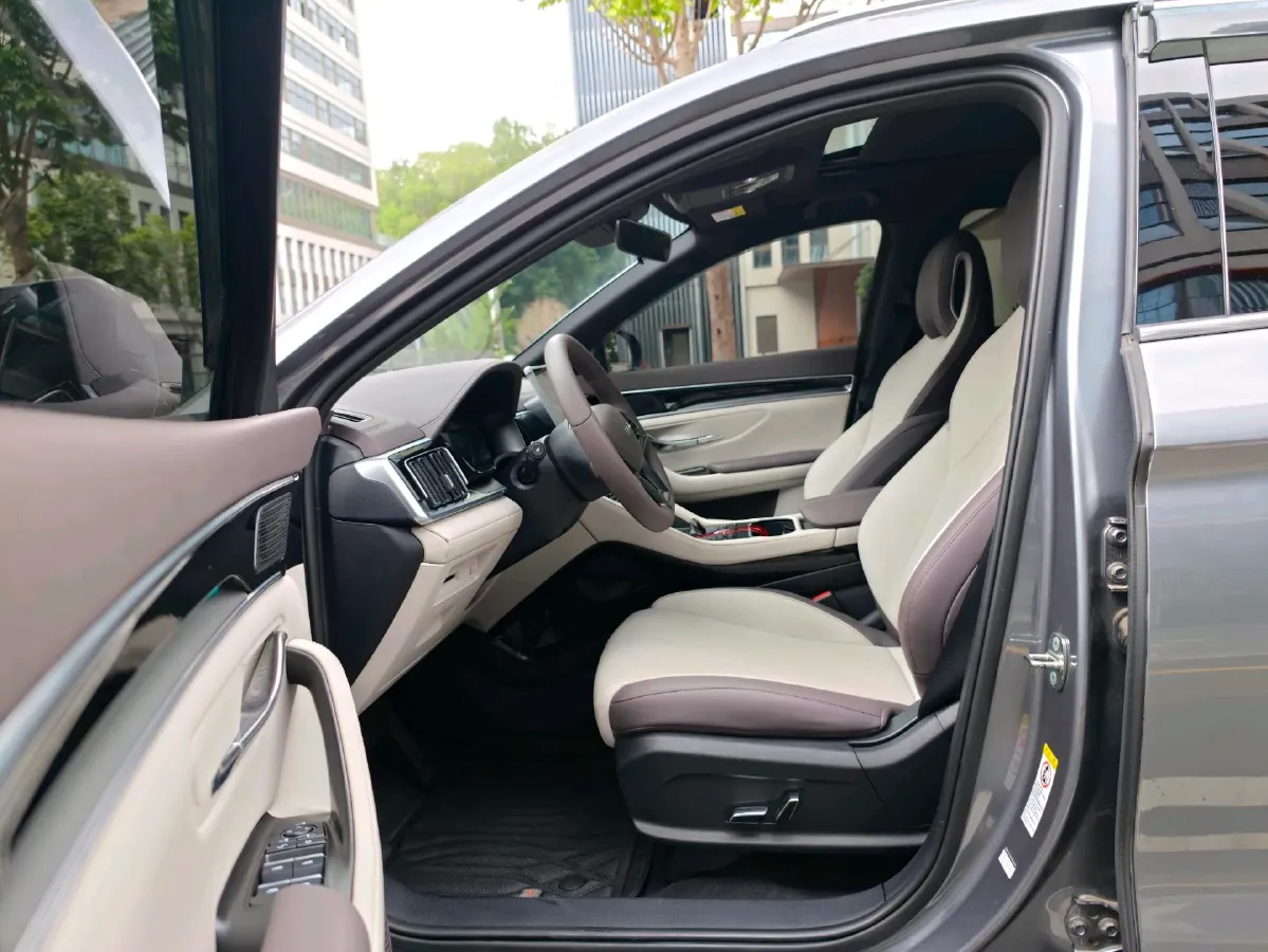 2025 BYD Song Plus 1.5L 101HP L4 E-CVT PHEV 18.3KWH,autocango,china used car exporter,china ev exporter,chinese used car exporter,chinese used ev exporter