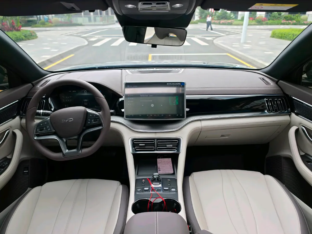 2025 BYD Song Plus 1.5L 101HP L4 E-CVT PHEV 18.3KWH,autocango,china used car exporter,china ev exporter,chinese used car exporter,chinese used ev exporter