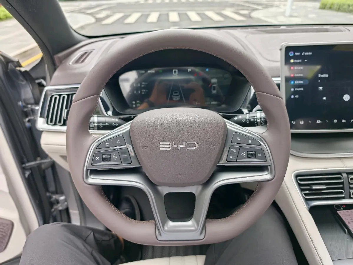 2025 BYD Song Plus 1.5L 101HP L4 E-CVT PHEV 18.3KWH,autocango,china used car exporter,china ev exporter,chinese used car exporter,chinese used ev exporter