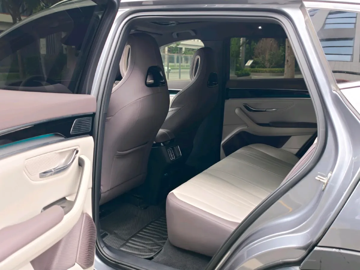 2025 BYD Song Plus 1.5L 101HP L4 E-CVT PHEV 18.3KWH,autocango,china used car exporter,china ev exporter,chinese used car exporter,chinese used ev exporter