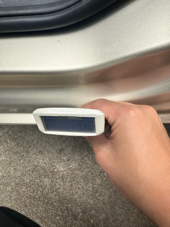 2018 Volkswagen Bora 1.5L 110HP L4 6AT,autocango,china used car exporter,china ev exporter,chinese used car exporter,chinese used ev exporter