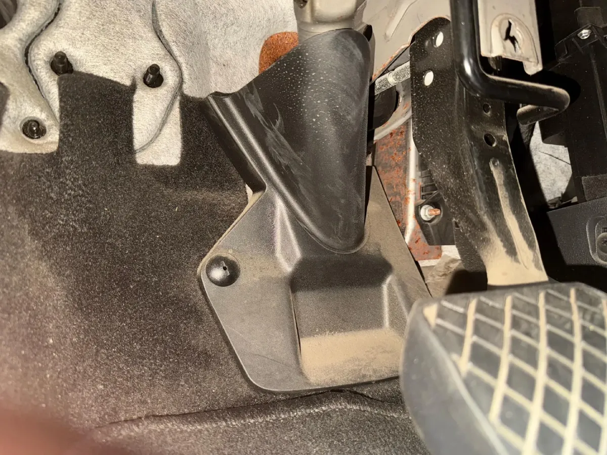 2018 Volkswagen Bora 1.5L 110HP L4 6AT,autocango,china used car exporter,china ev exporter,chinese used car exporter,chinese used ev exporter