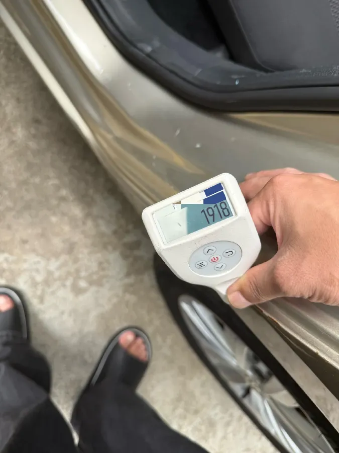 2018 Volkswagen Bora 1.5L 110HP L4 6AT,autocango,china used car exporter,china ev exporter,chinese used car exporter,chinese used ev exporter