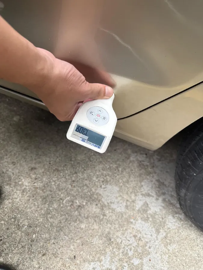 2018 Volkswagen Bora 1.5L 110HP L4 6AT,autocango,china used car exporter,china ev exporter,chinese used car exporter,chinese used ev exporter