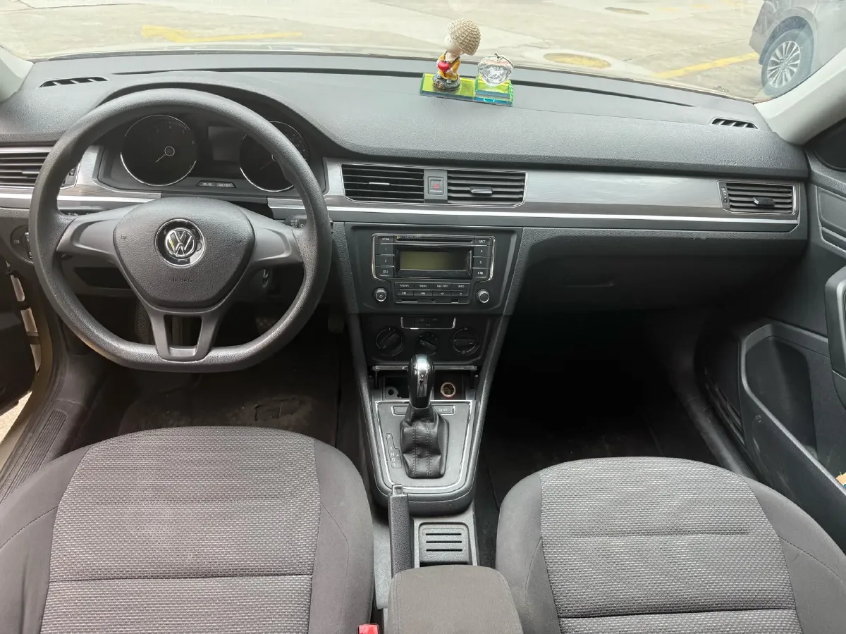 2018 Volkswagen Bora 1.5L 110HP L4 6AT,autocango,china used car exporter,china ev exporter,chinese used car exporter,chinese used ev exporter