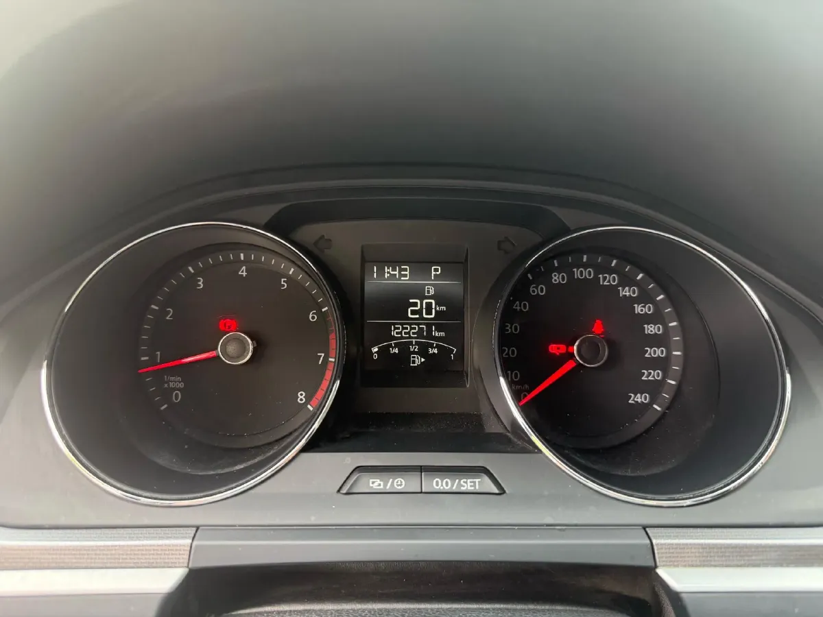 2018 Volkswagen Bora 1.5L 110HP L4 6AT,autocango,china used car exporter,china ev exporter,chinese used car exporter,chinese used ev exporter