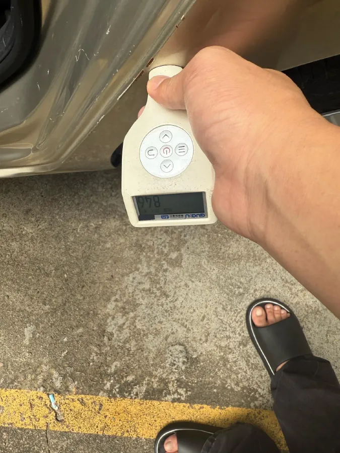 2018 Volkswagen Bora 1.5L 110HP L4 6AT,autocango,china used car exporter,china ev exporter,chinese used car exporter,chinese used ev exporter