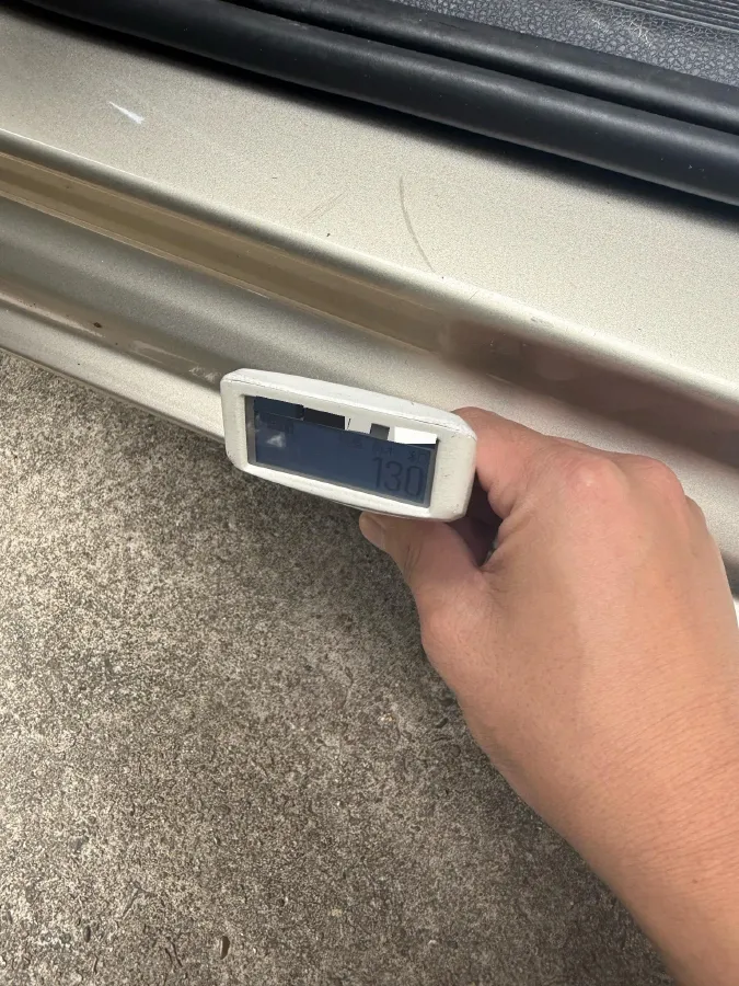 2018 Volkswagen Bora 1.5L 110HP L4 6AT,autocango,china used car exporter,china ev exporter,chinese used car exporter,chinese used ev exporter