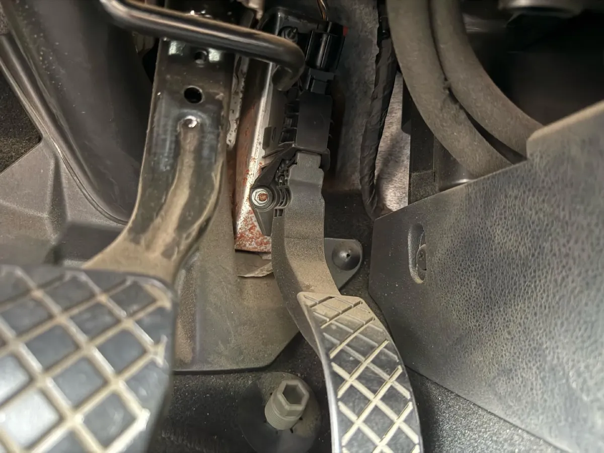 2018 Volkswagen Bora 1.5L 110HP L4 6AT,autocango,china used car exporter,china ev exporter,chinese used car exporter,chinese used ev exporter