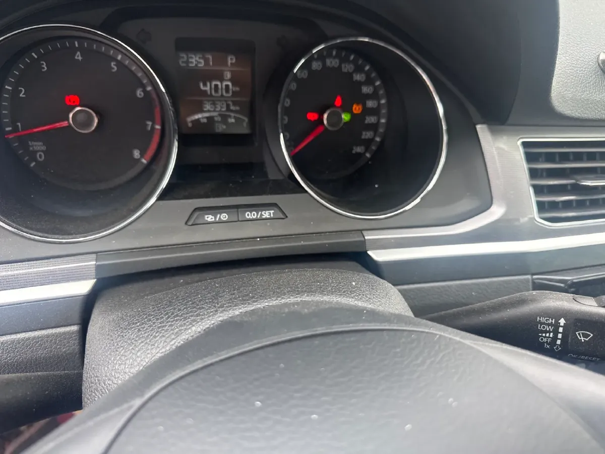 2019 Volkswagen Bora 1.5L 112HP L4 6AT,autocango,china used car exporter,china ev exporter,chinese used car exporter,chinese used ev exporter