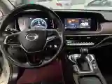 2023 GAC Trumpchi M6 1.5T 177HP L4 7DCT