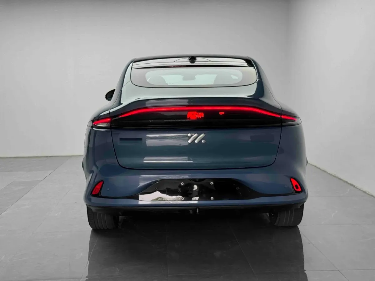 2025 IM LS6 BEV 75KWH,autocango,china used car exporter,china ev exporter,chinese used car exporter,chinese used ev exporter