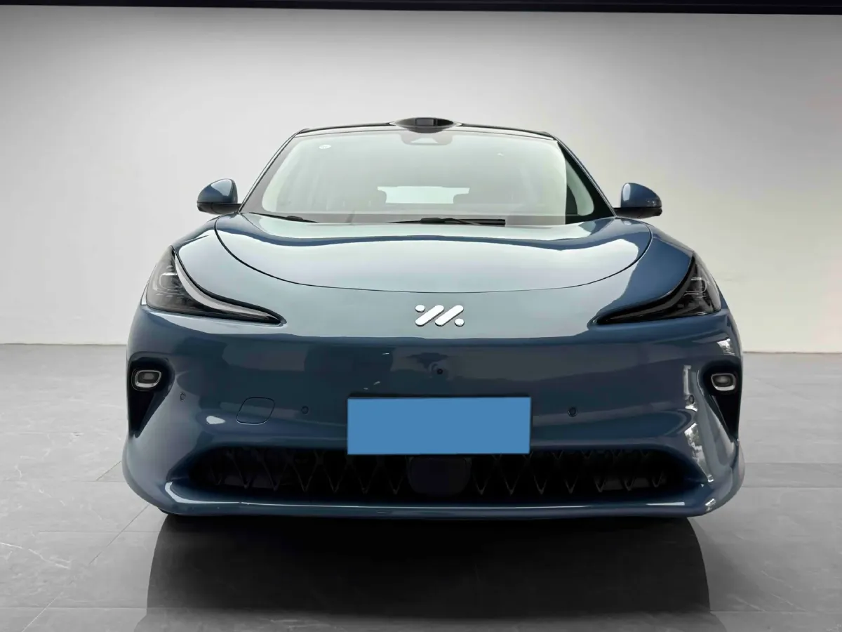 2025 IM LS6 BEV 75KWH,autocango,china used car exporter,china ev exporter,chinese used car exporter,chinese used ev exporter