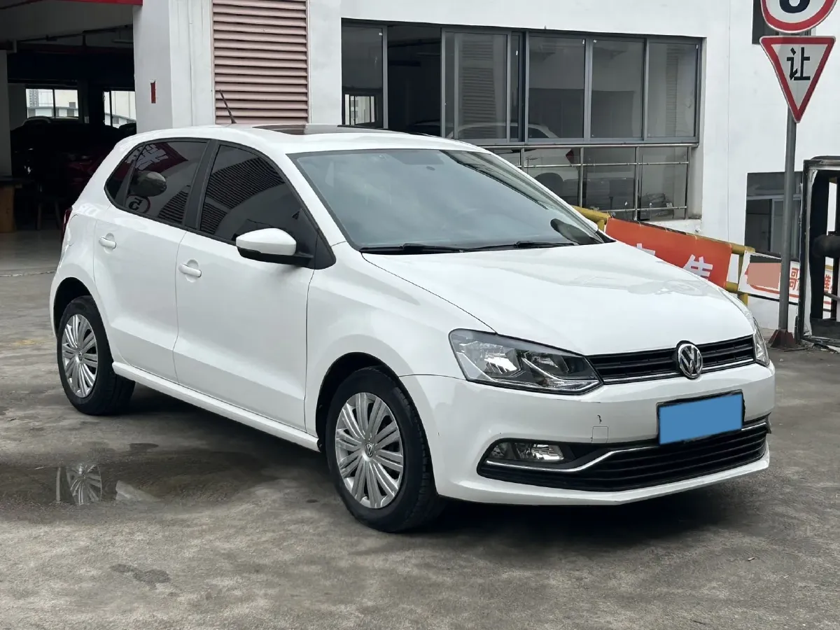 2018 Chery Tiggo 7 1.5T 156HP L4 6DCT,autocango,china used car exporter,china ev exporter,chinese used car exporter,chinese used ev exporter