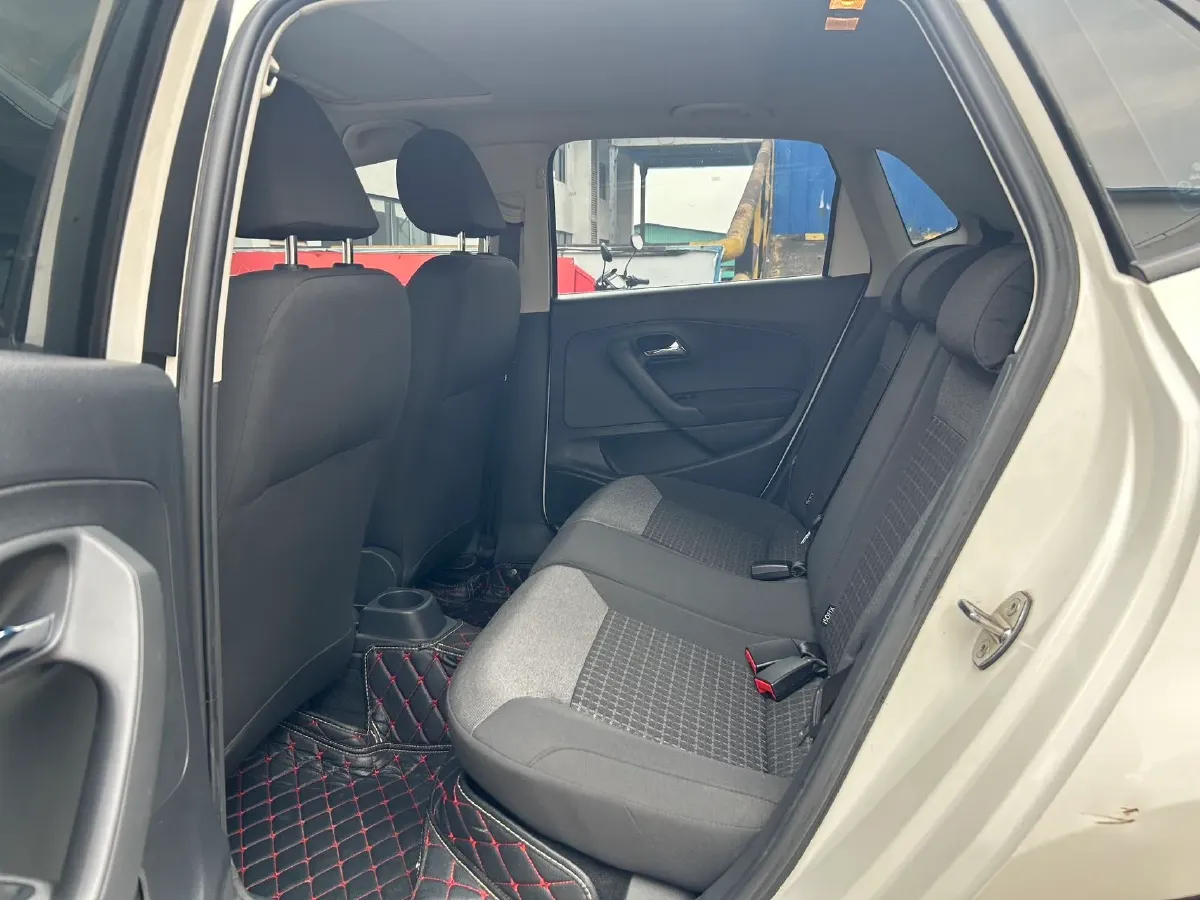 2018 Chery Tiggo 7 1.5T 156HP L4 6DCT,autocango,china used car exporter,china ev exporter,chinese used car exporter,chinese used ev exporter