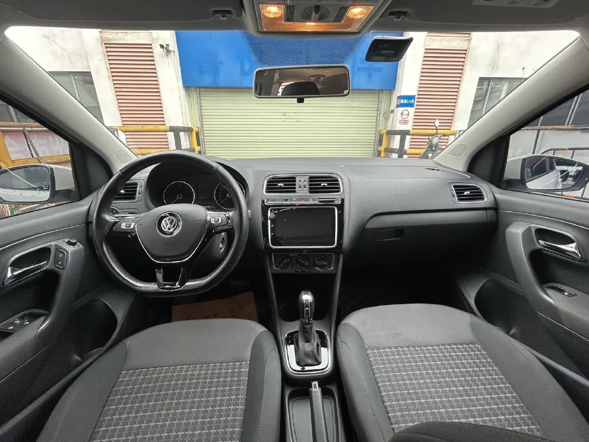 2018 Chery Tiggo 7 1.5T 156HP L4 6DCT,autocango,china used car exporter,china ev exporter,chinese used car exporter,chinese used ev exporter