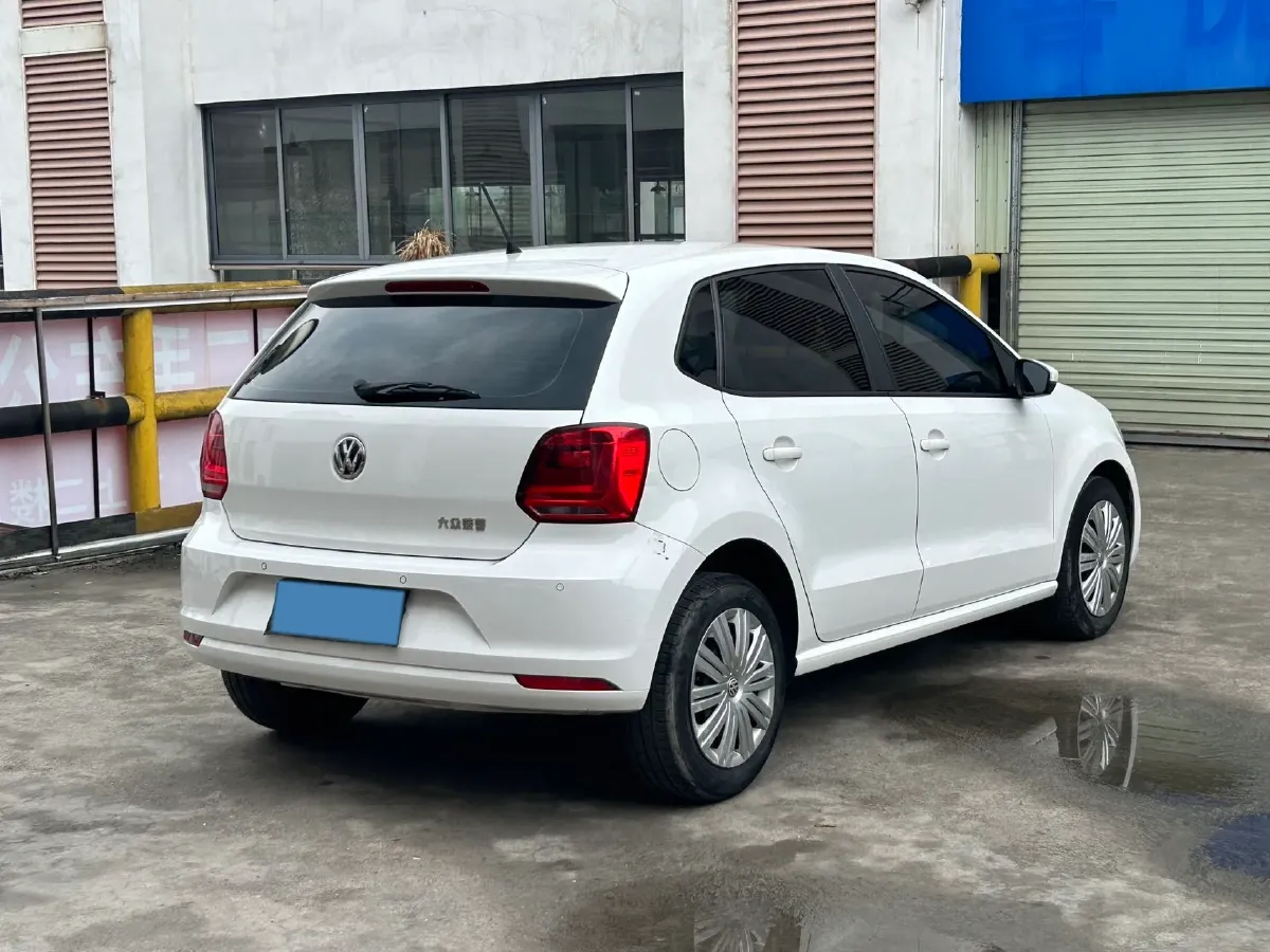 2018 Chery Tiggo 7 1.5T 156HP L4 6DCT,autocango,china used car exporter,china ev exporter,chinese used car exporter,chinese used ev exporter