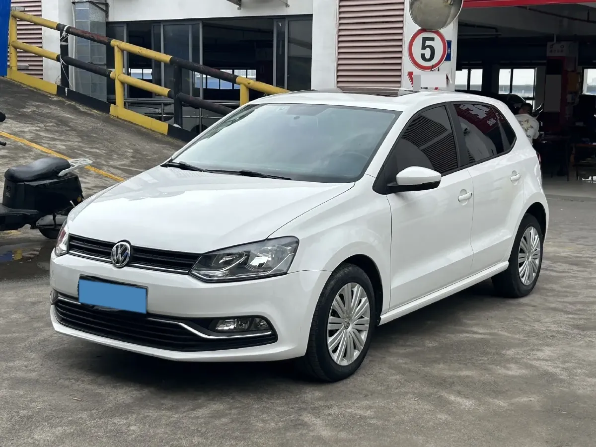 2018 Chery Tiggo 7 1.5T 156HP L4 6DCT,autocango,china used car exporter,china ev exporter,chinese used car exporter,chinese used ev exporter